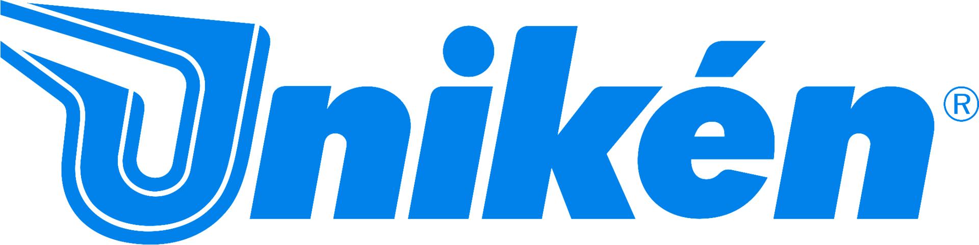 Unikén Kft.